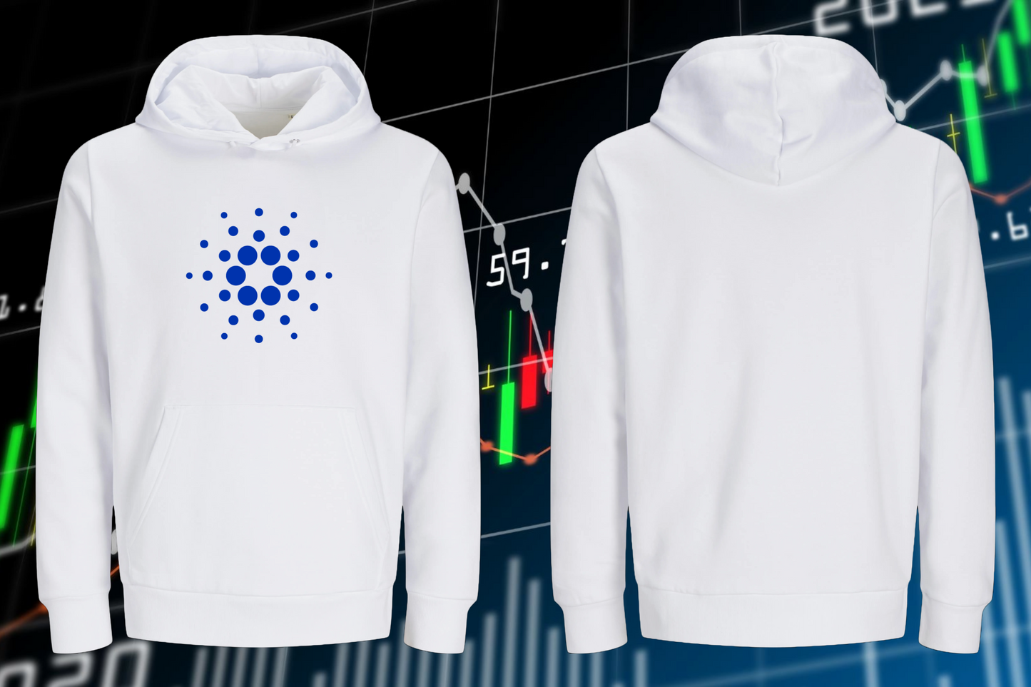 J&J ADA Hoodie 2