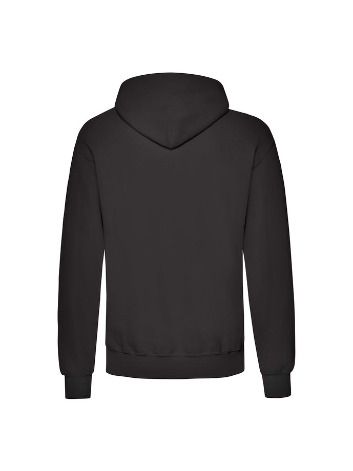 Fruit XRP Hoodie 4