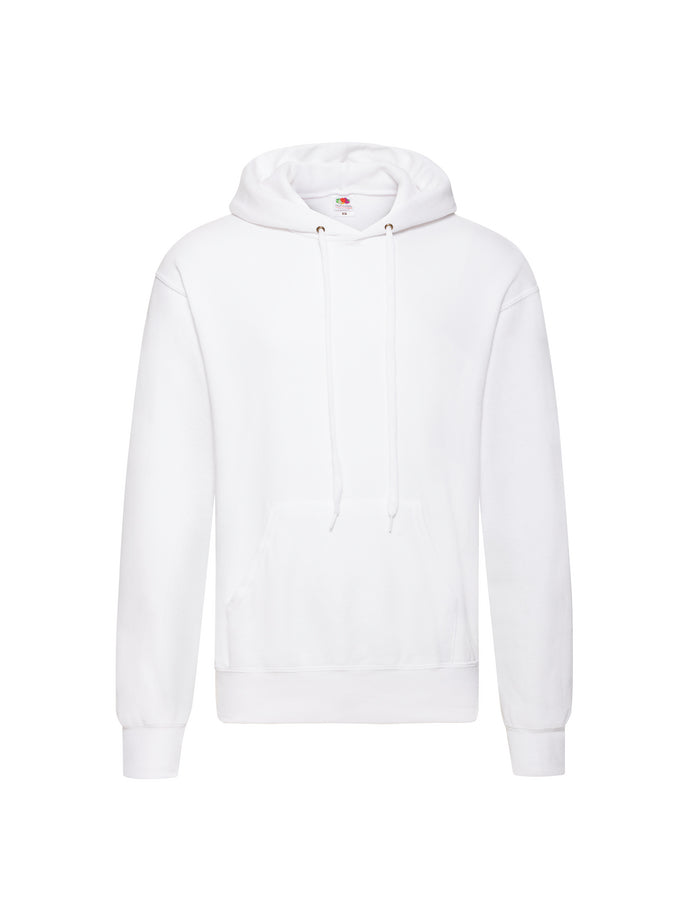 Fruit XRP Hoodie 4