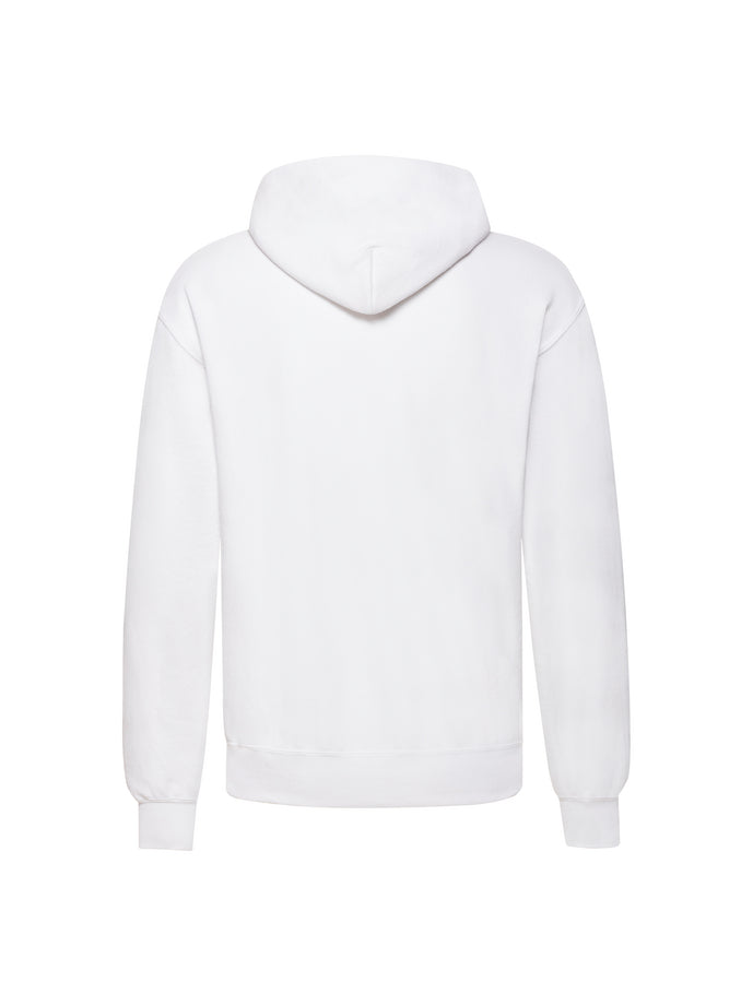 Fruit XRP Hoodie 4