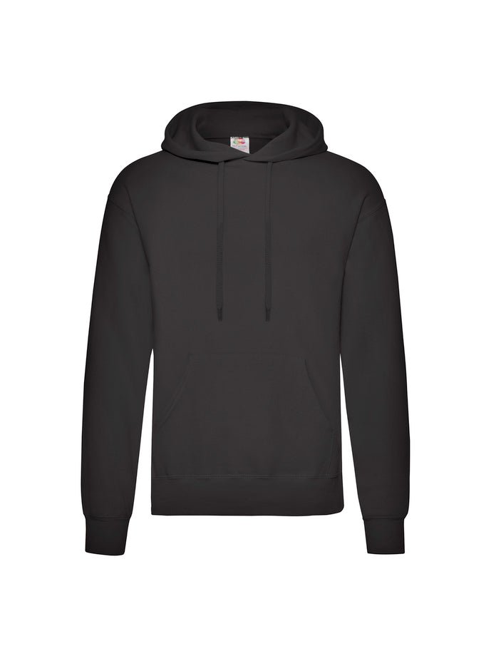 Fruit XRP Hoodie 4