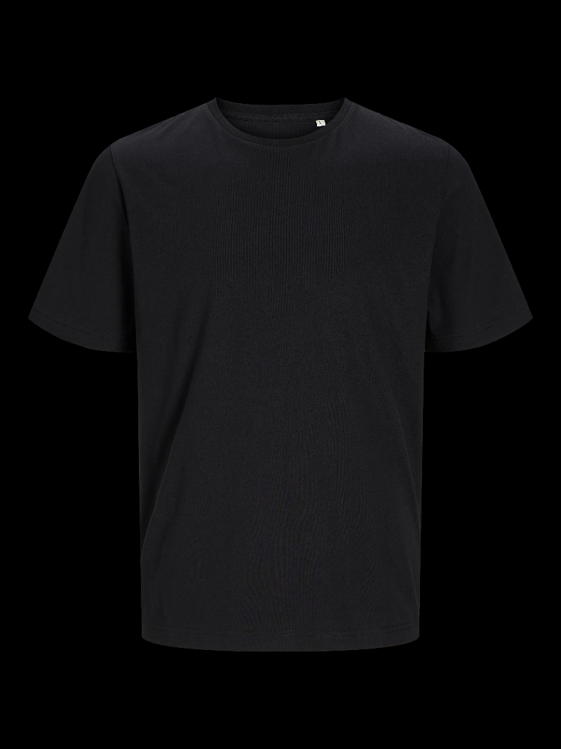 J&J XRP Army Member T-Shirt
