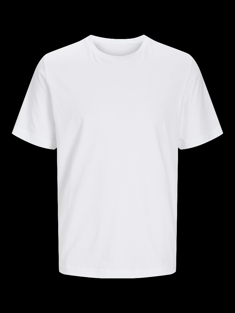 J&J XRP Army Member T-Shirt