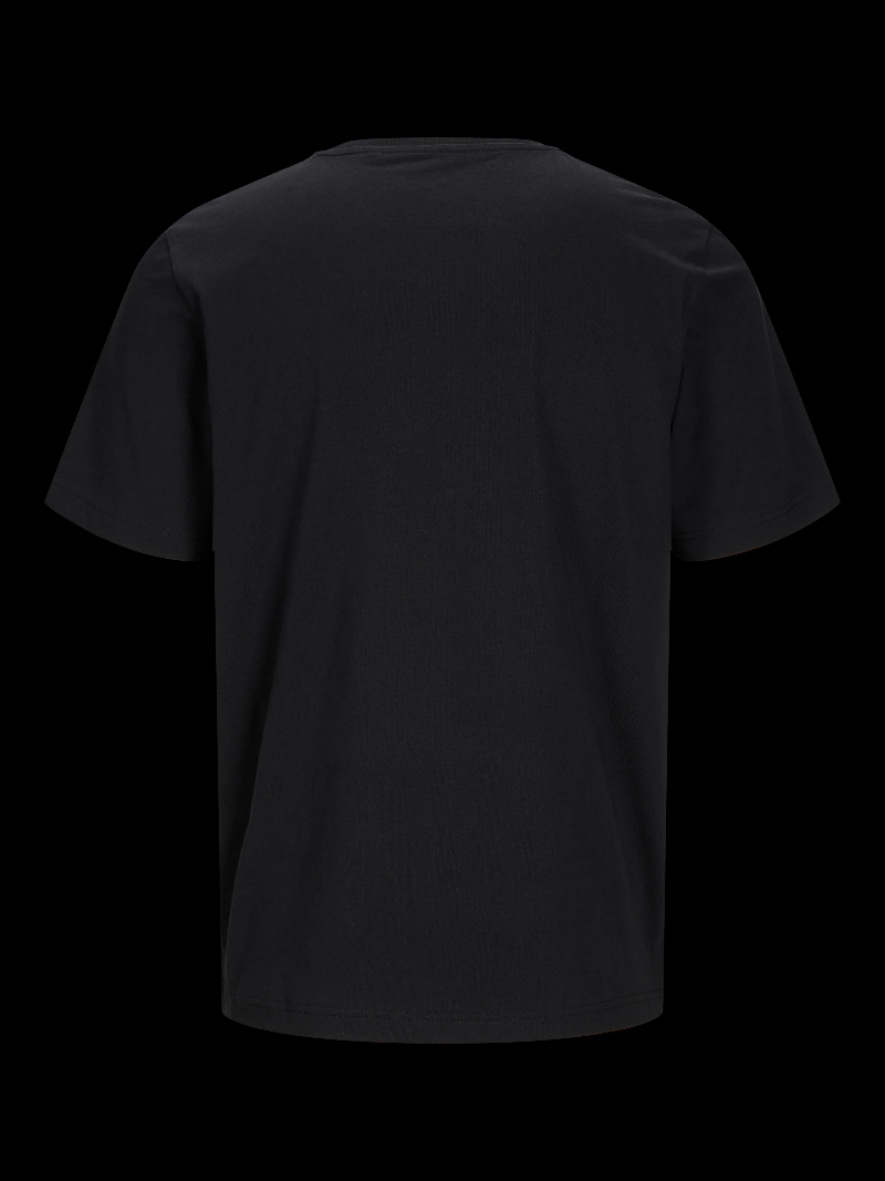 J&J XRP Army Member T-Shirt
