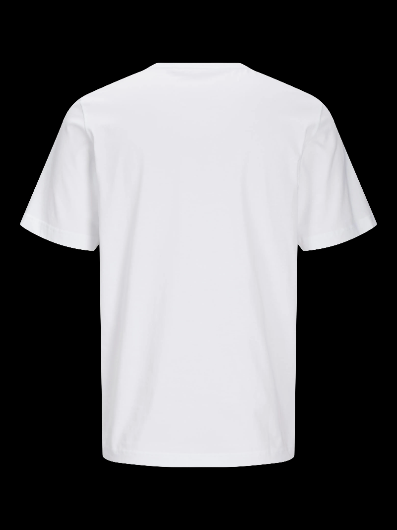 J&J XRP Army Member T-Shirt
