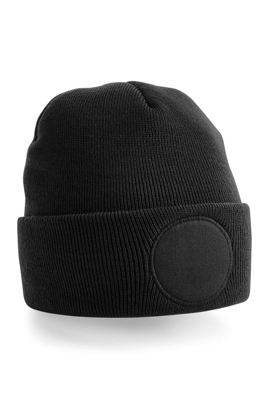 XRP Beanie