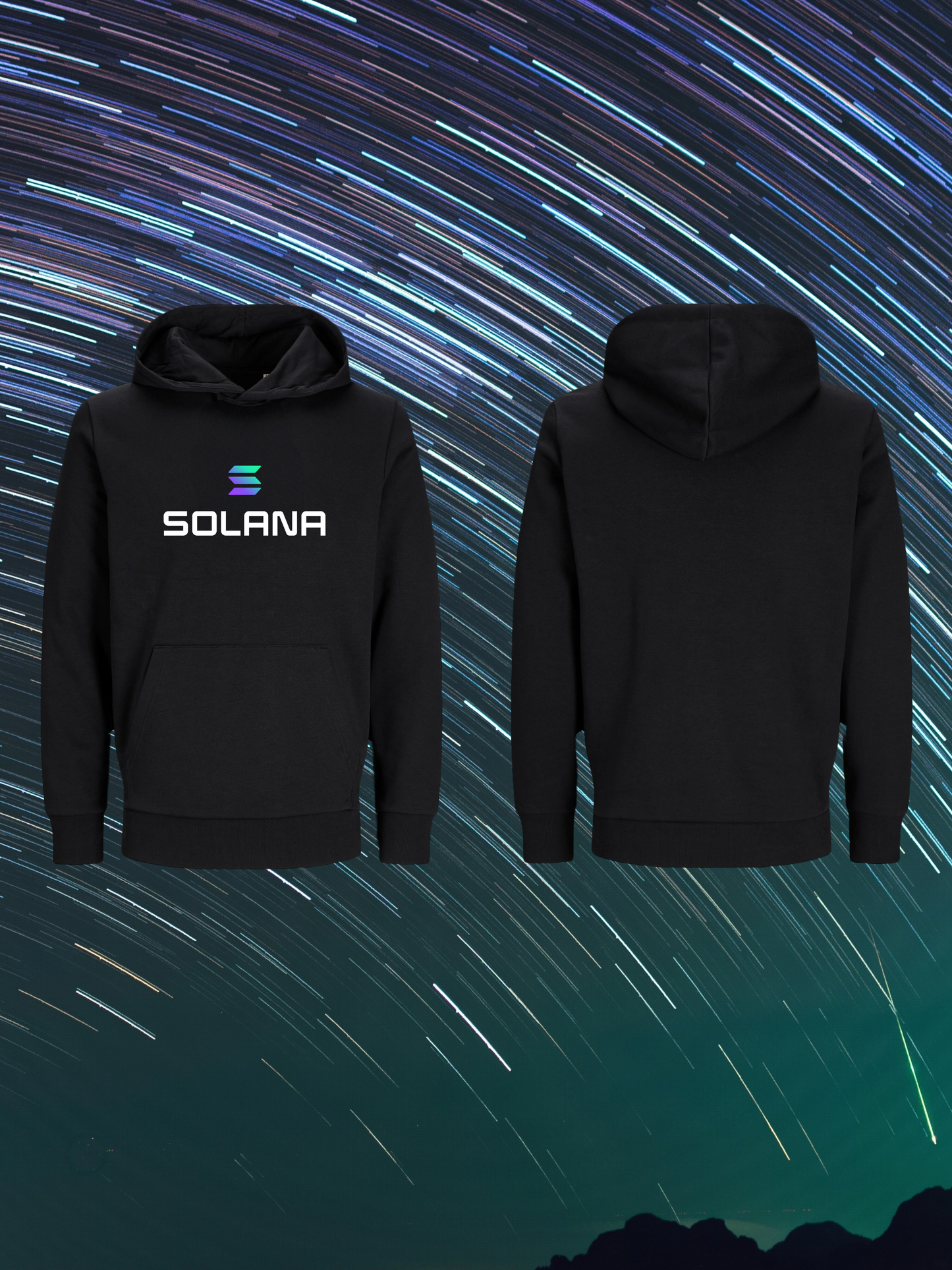 J&J Solana Hoodie 3