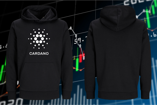 J&J ADA Hoodie 1