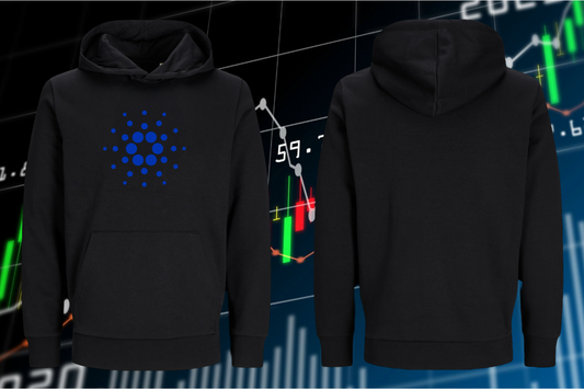 J&J ADA Hoodie 2