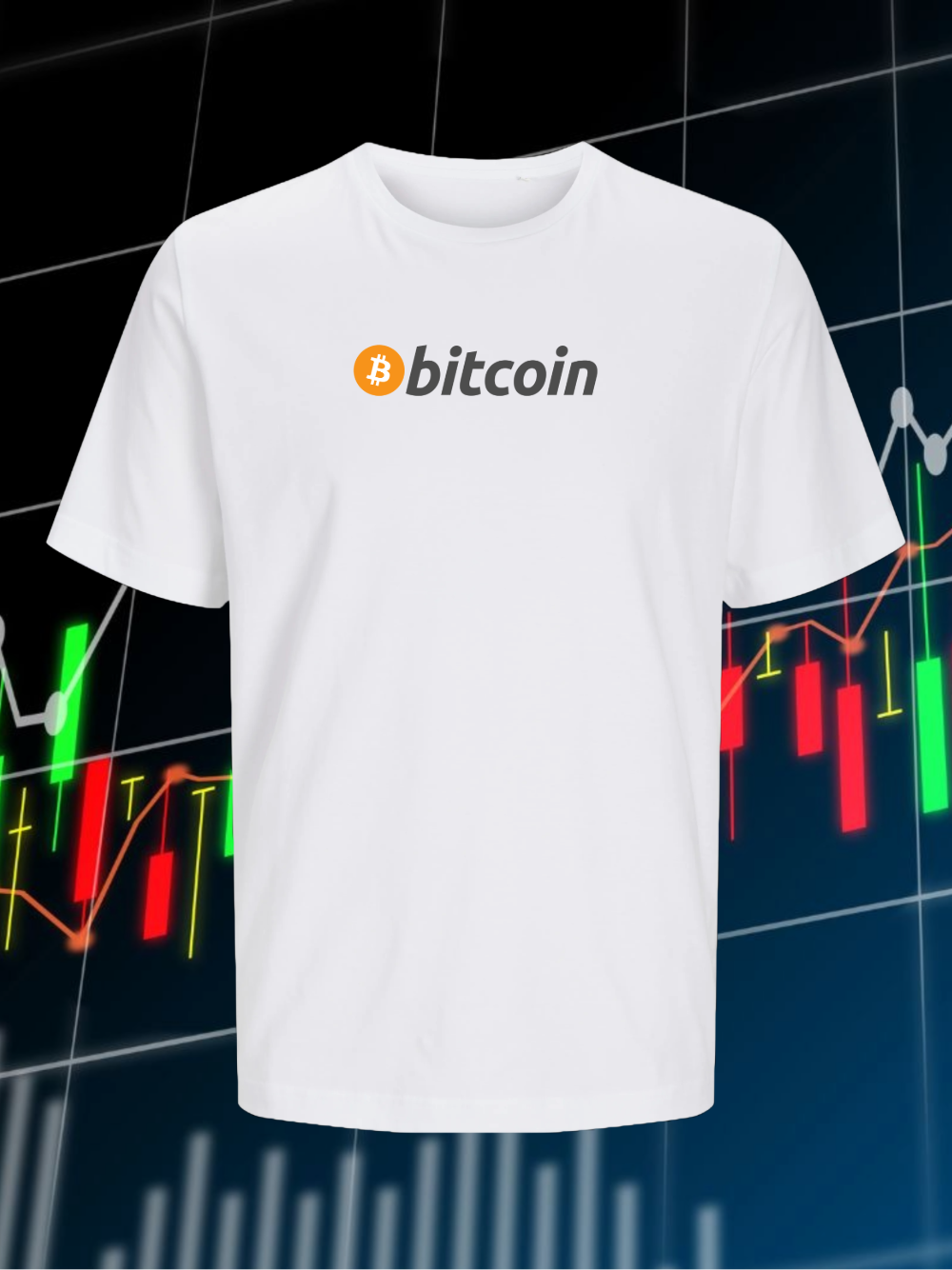 J&J Bitcoin T-Paita 3