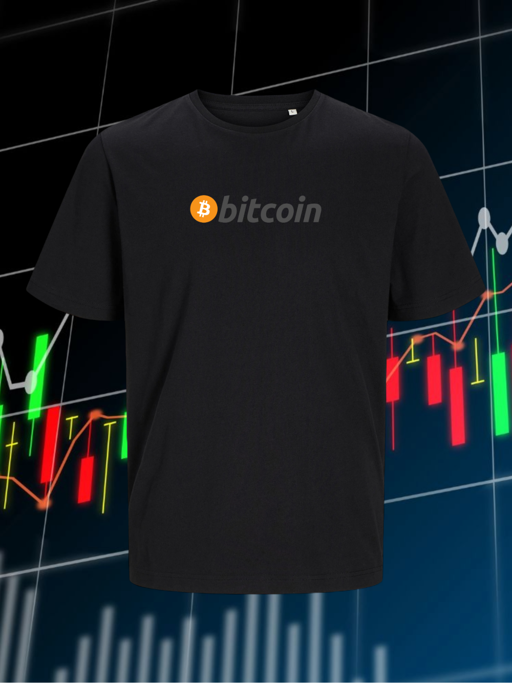 J&J Bitcoin T-Paita 3