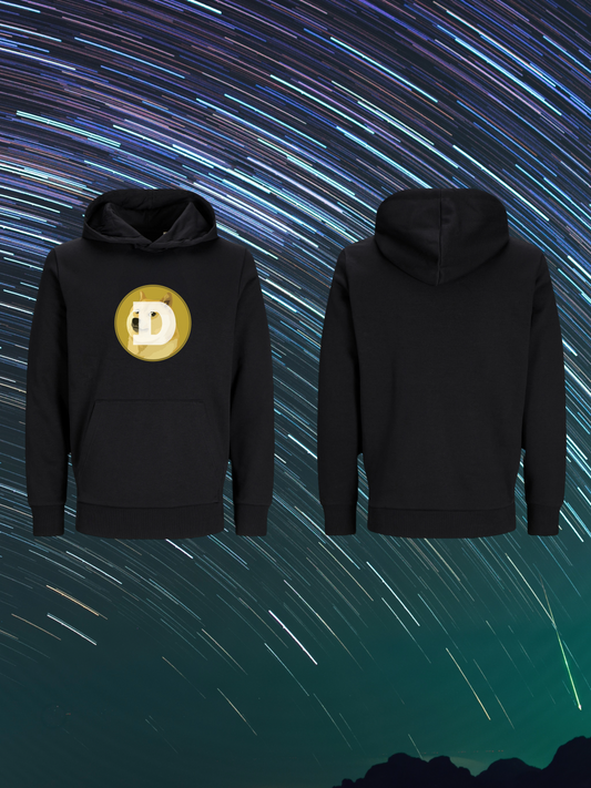J&J Dogecoin Huppari 2