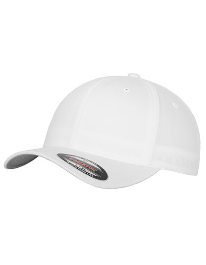 XRP Flexfit Cap