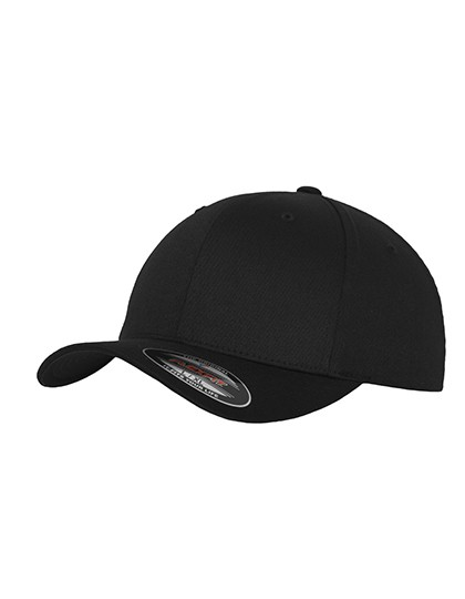 XRP Flexfit Cap