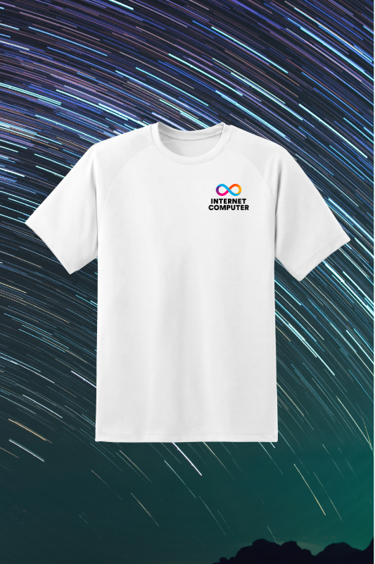 J&J ICP T-Shirt 3