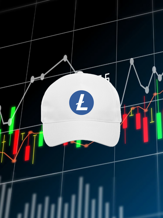 Recy Five Litecoin Cap
