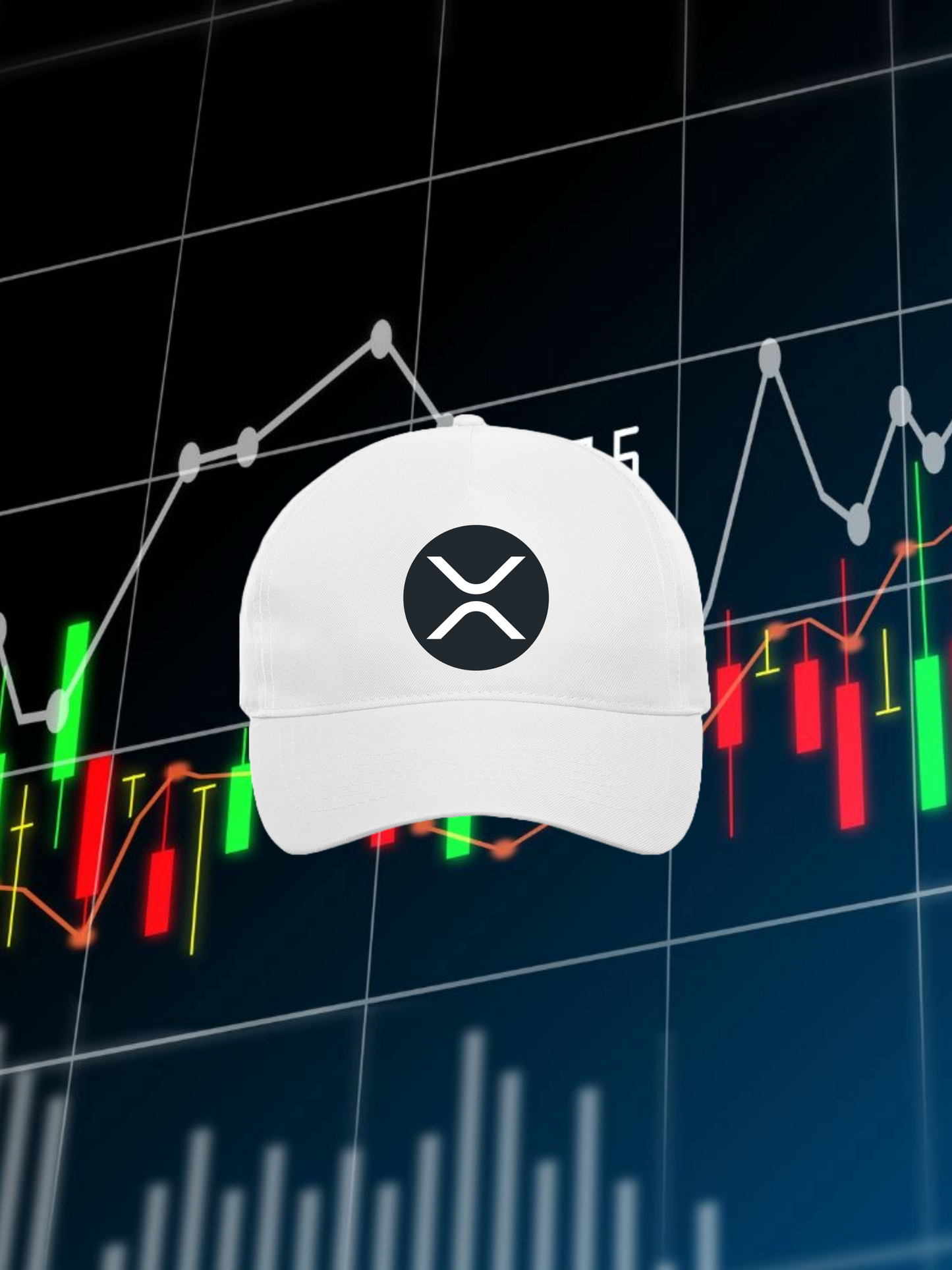 Recy Five XRP Cap