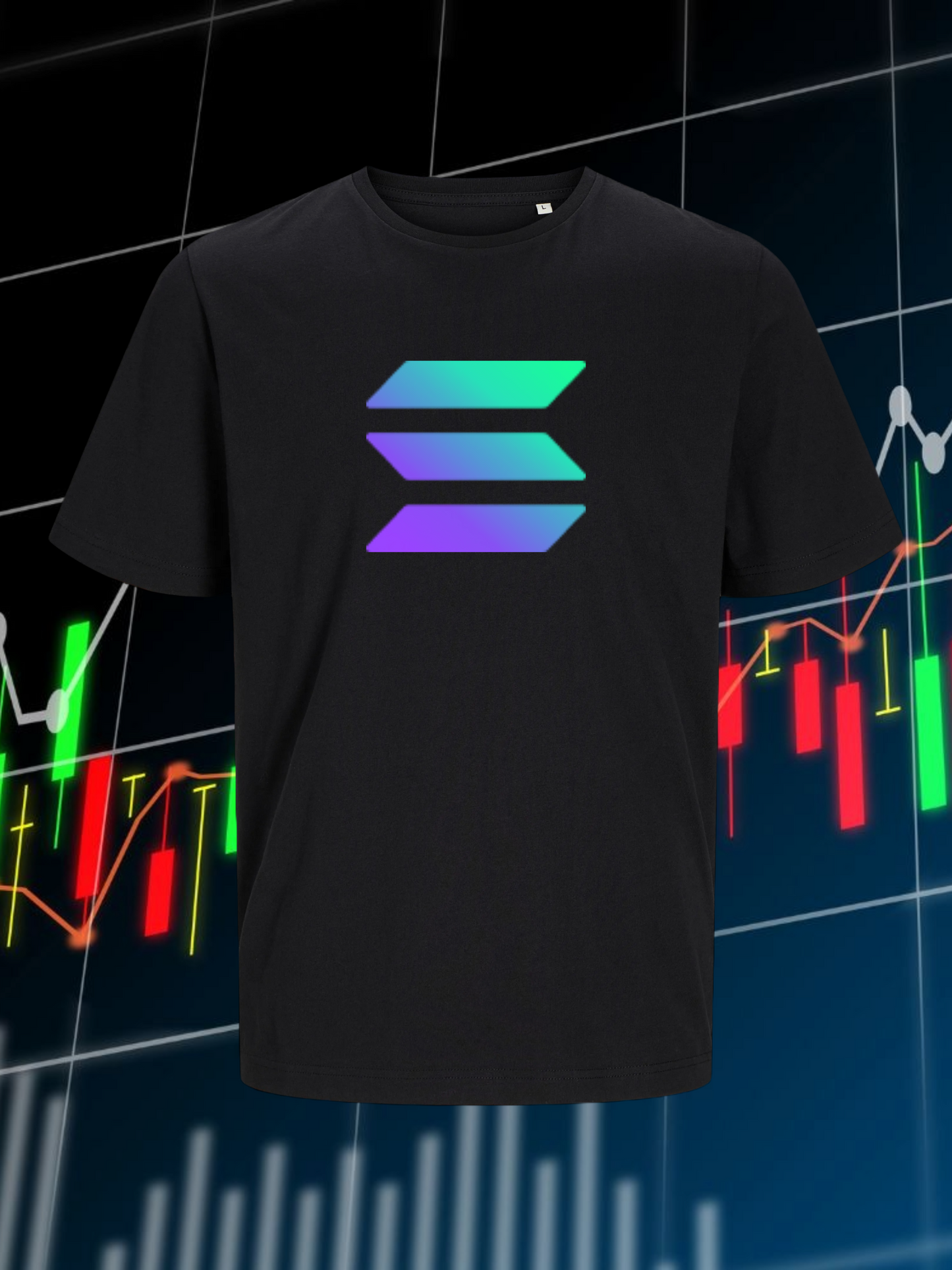 J&J Solana T-Shirt 1