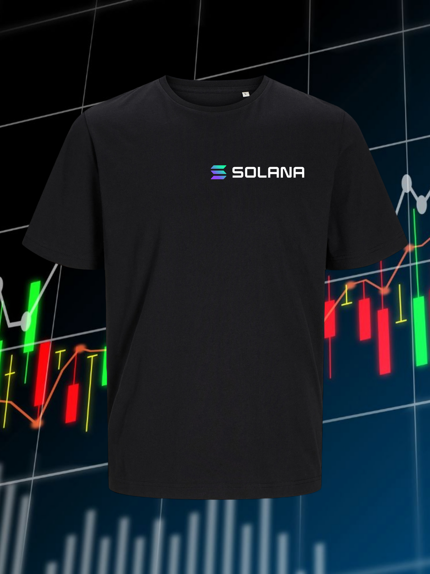 J&J Solana T-Shirt 2