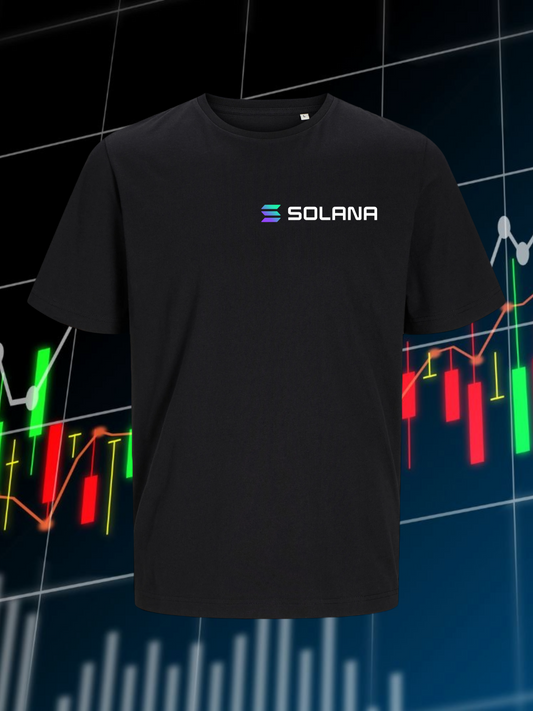 J&J Solana T-Shirt 2