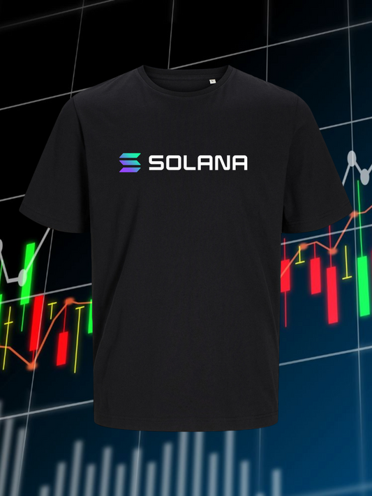 J&J Solana T-Shirt 3