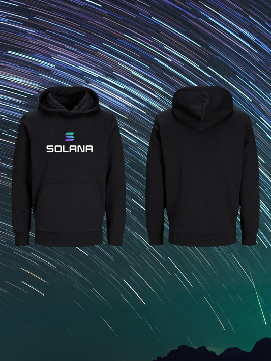 J&J Solana Hoodie 3