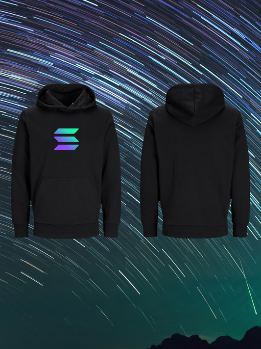 J&J Solana Hoodie 4
