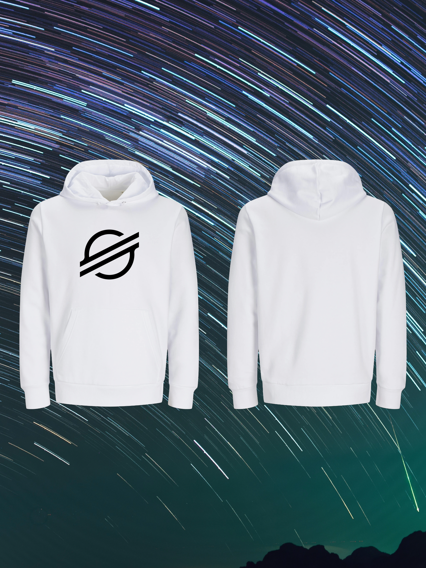 J&J XLM Stellar Hoodie 3