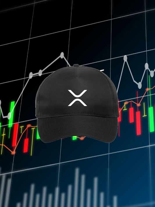 Recy Five XRP Cap