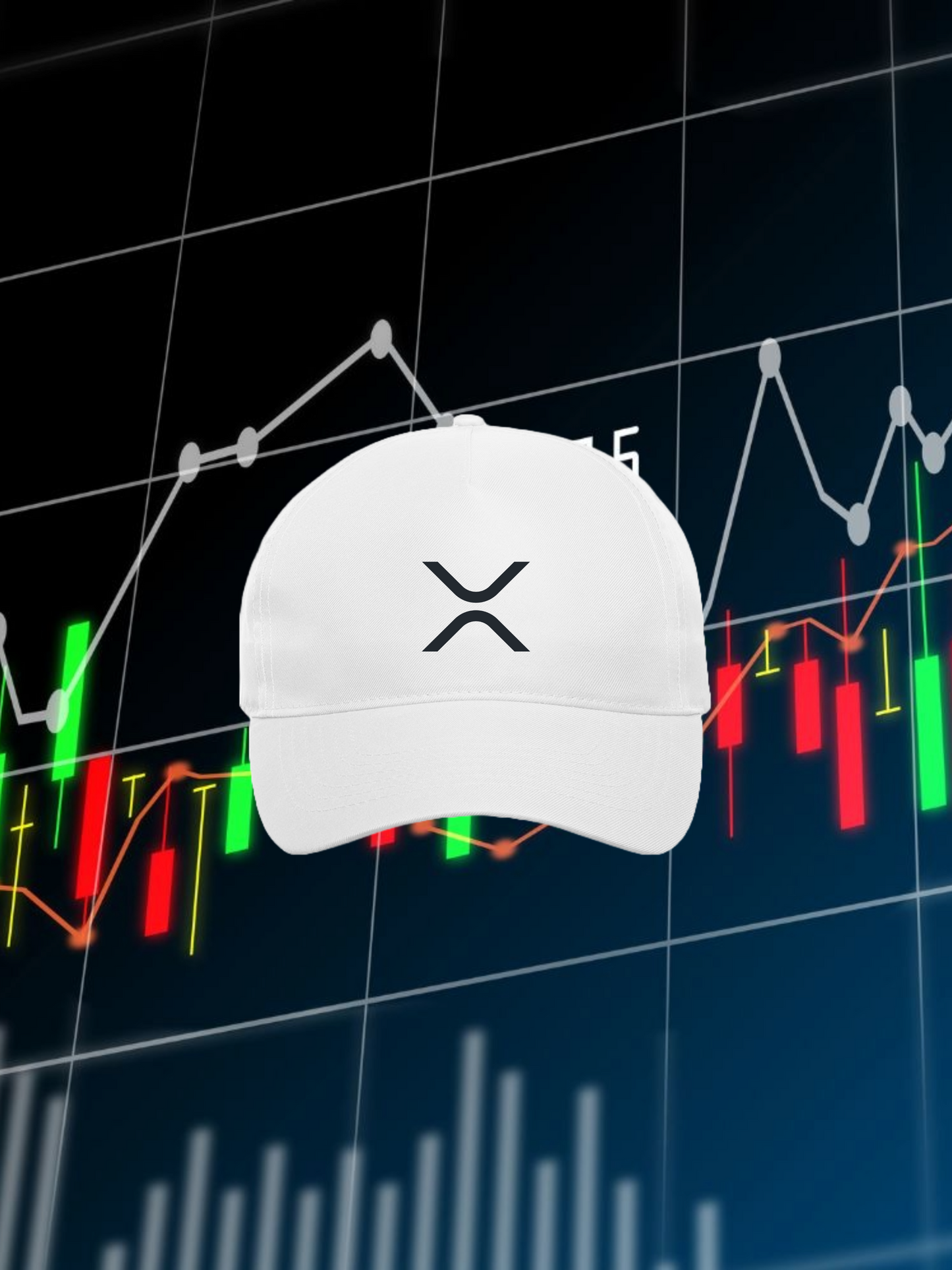 Recy Five XRP Cap