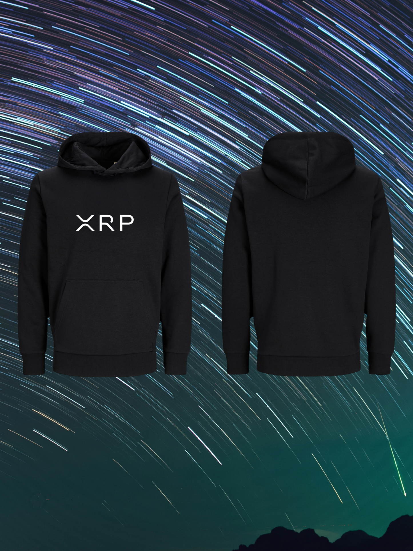 J&J XRP Hoodie 3